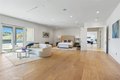 Additional image 28 of 109 Buckskin Rd, Bell Canyon, CA, 91307