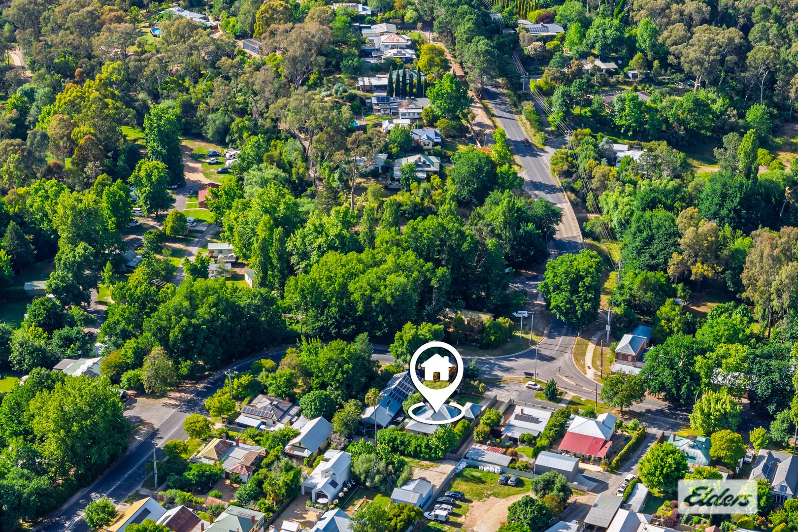 Additional image 30 of 4 Windham Street, Yackandandah VIC 3749