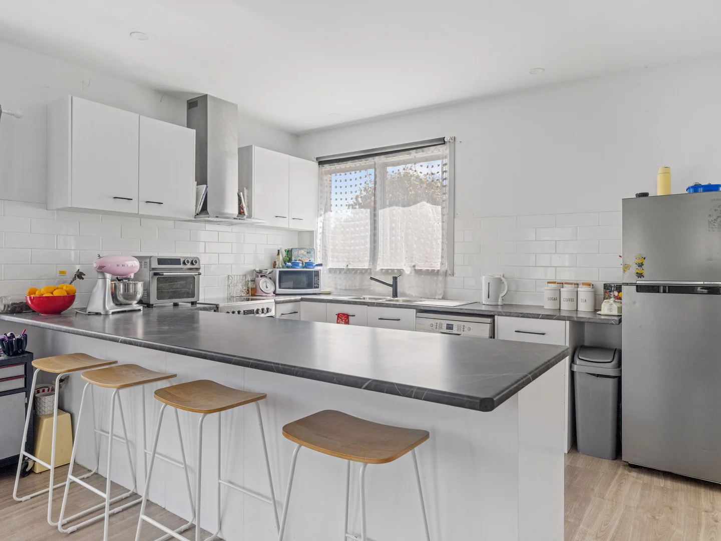 Additional image 4 of 1/6 Victory Ave, Foster VIC 3960