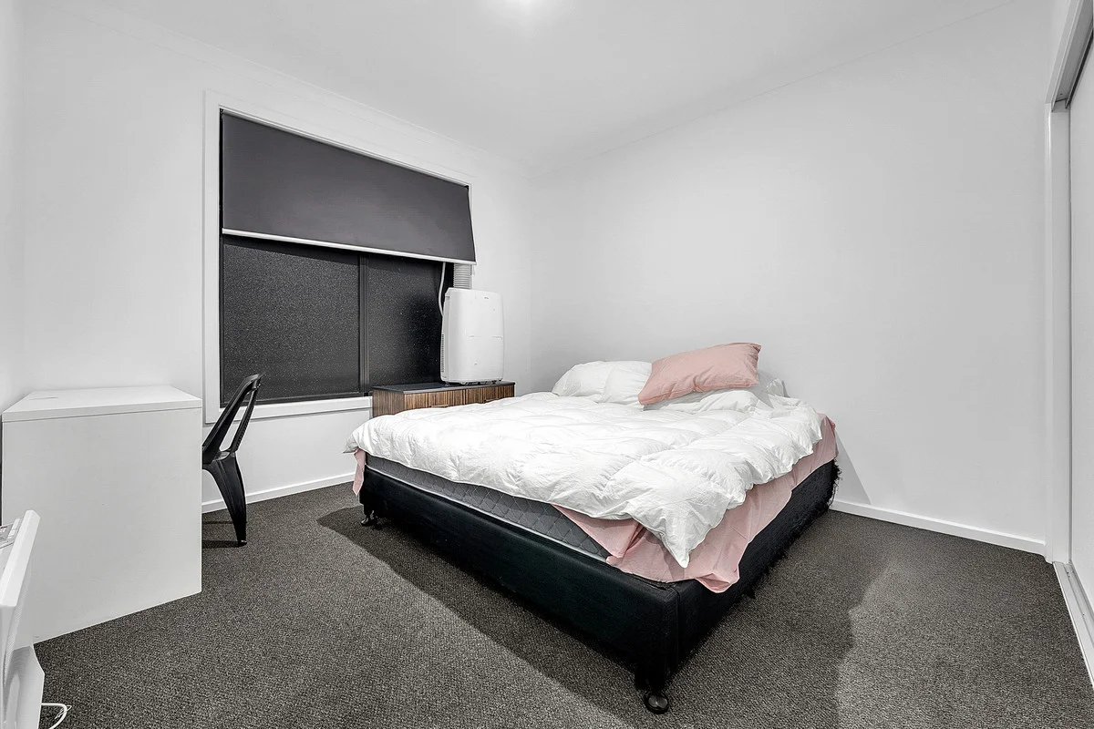 Additional image 10 of 14 Tanzanite Court, Berwick VIC 3806