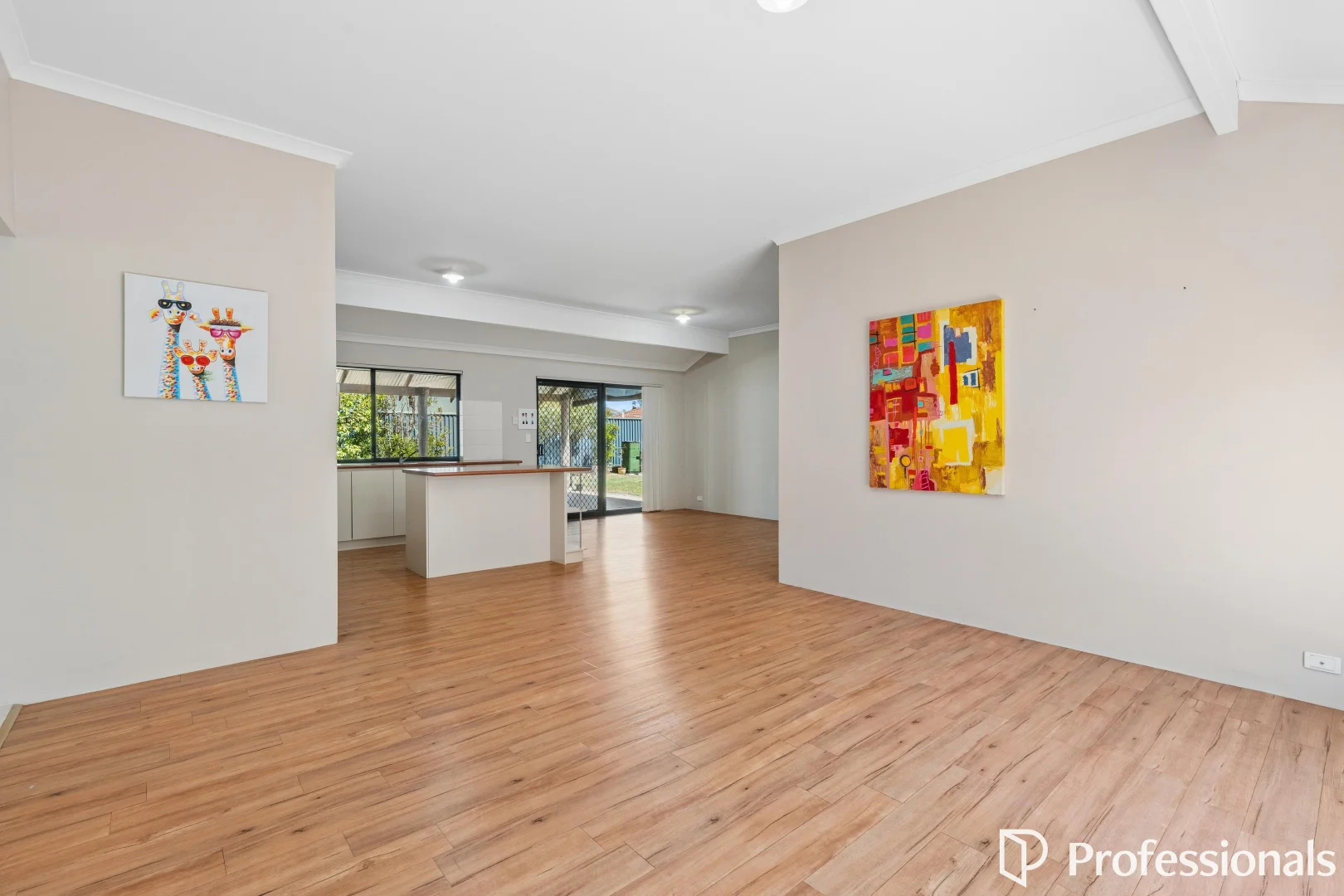 Additional image 12 of 76 Alexander Road, Byford WA 6122