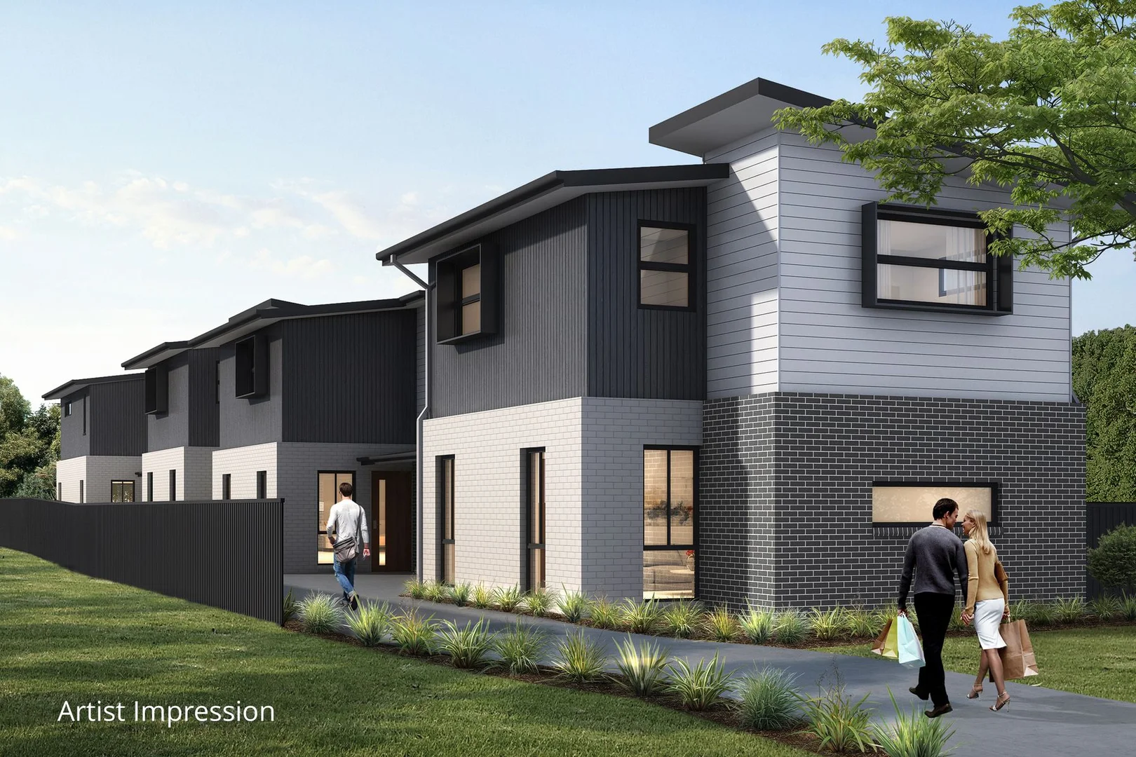 Additional image 4 of 26 McLachlan Avenue, Long Jetty NSW 2261