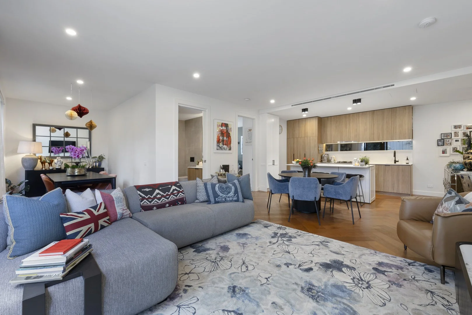 Additional image 3 of G06/1056 Nepean Highway, Highett VIC 3190