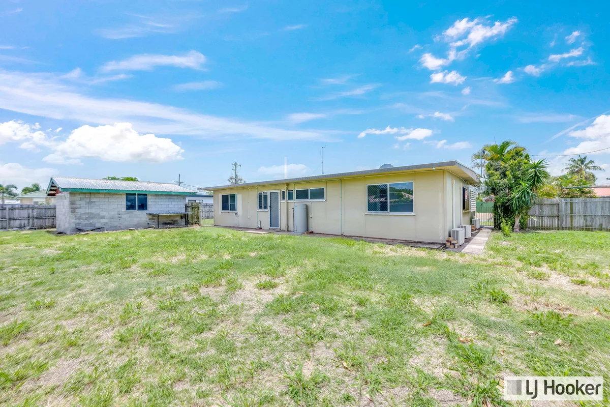 Additional image 21 of 15 Palm Court, Moore Park Beach QLD 4670