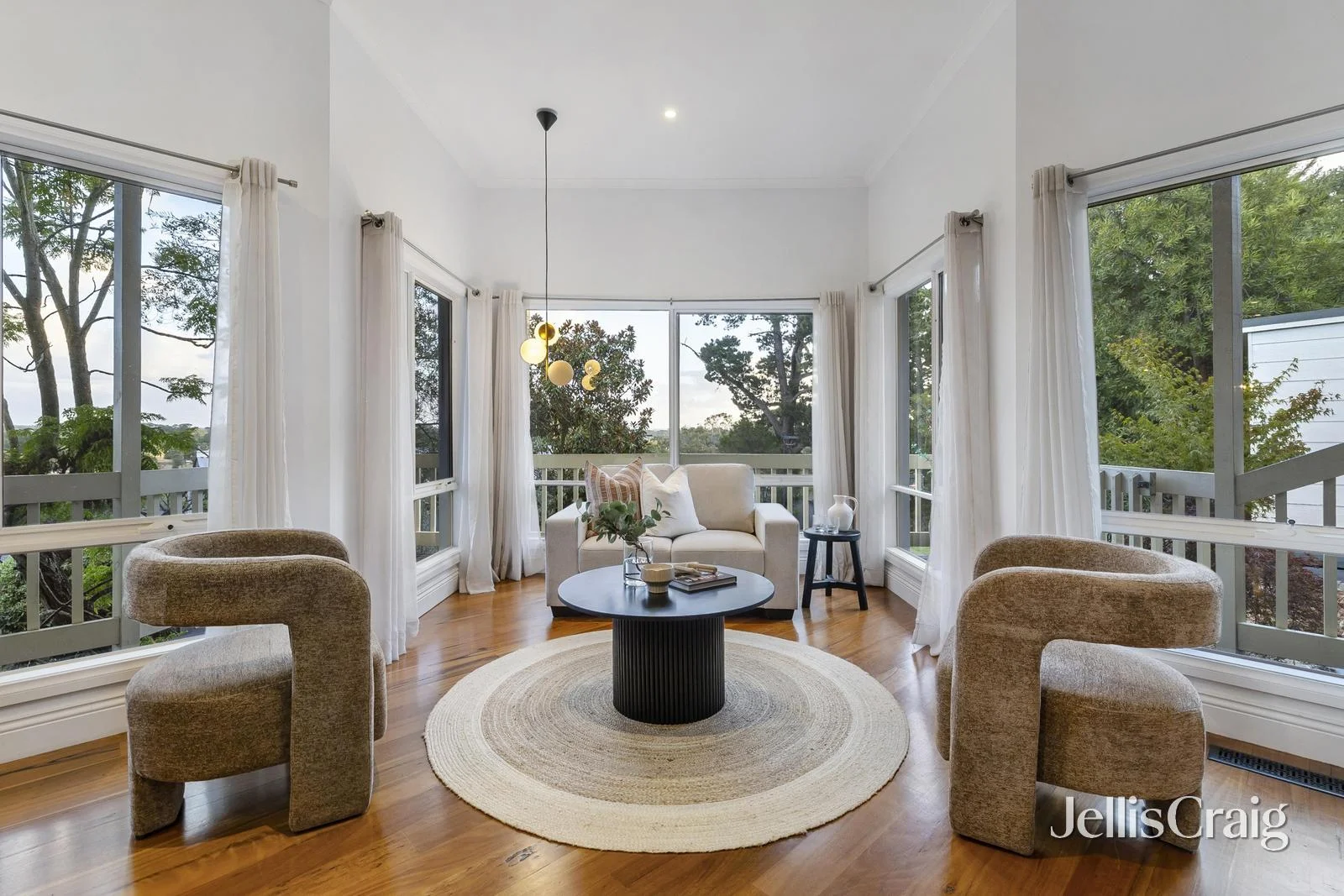 Additional image 5 of 69 Two Bays Road, Mount Eliza VIC 3930