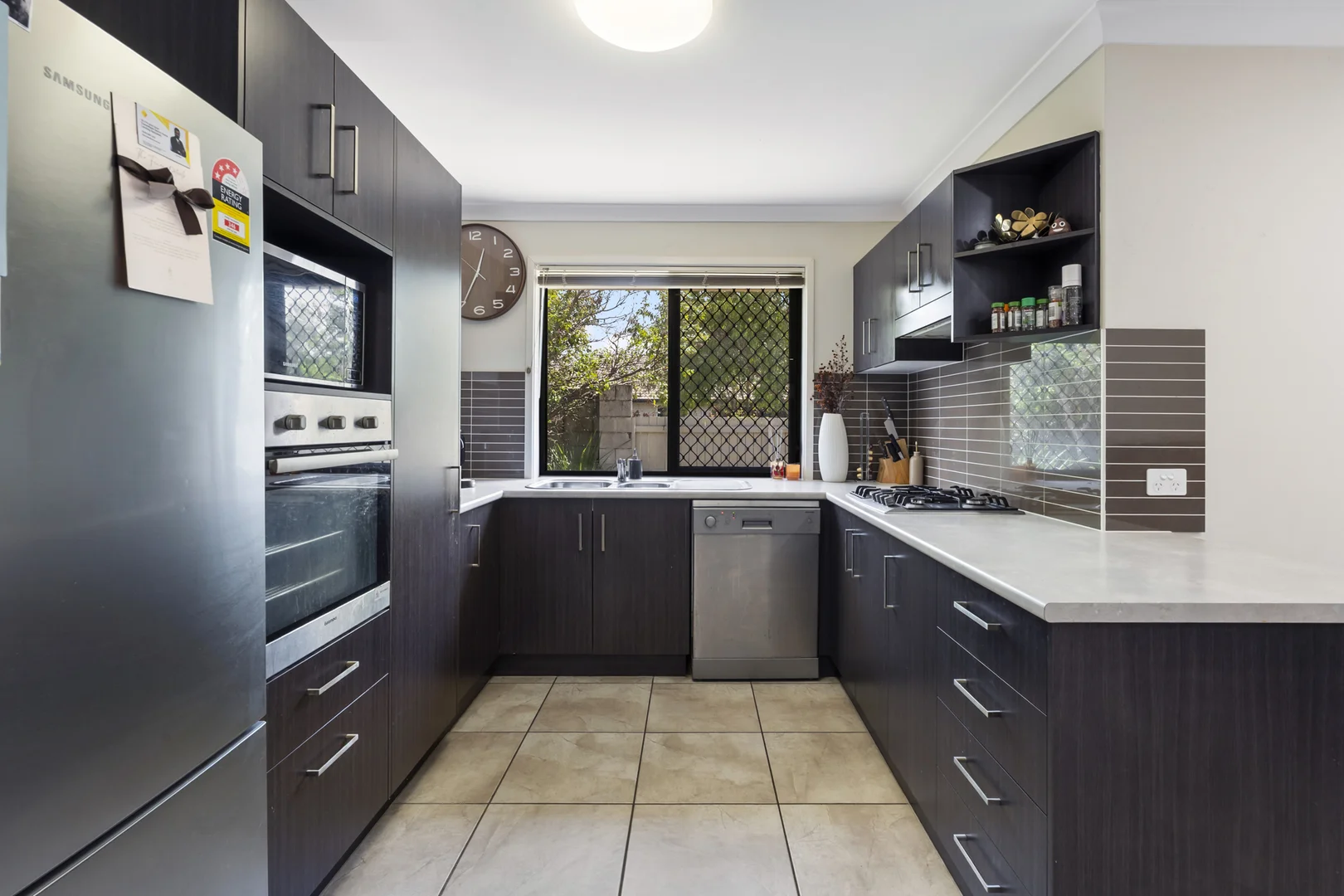 Additional image 4 of 42/6 White Ibis Drive, Griffin QLD 4503