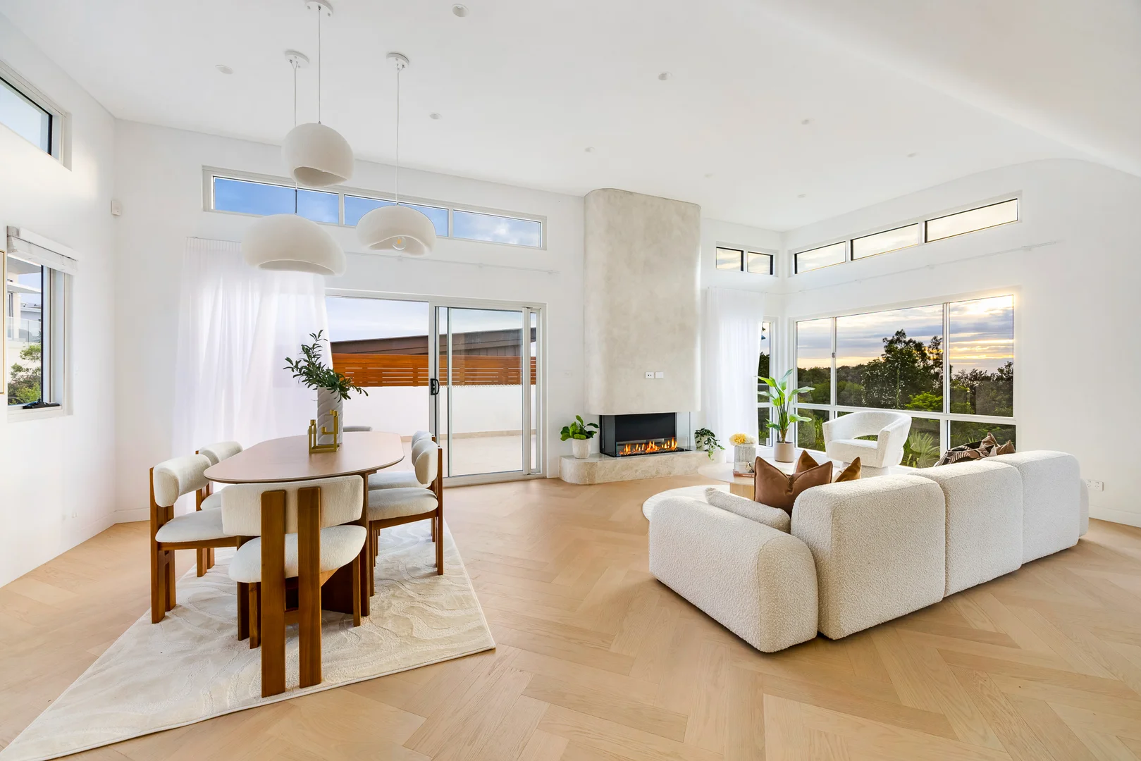 Additional image 3 of 9 Meyler Close, Little Bay NSW 2036