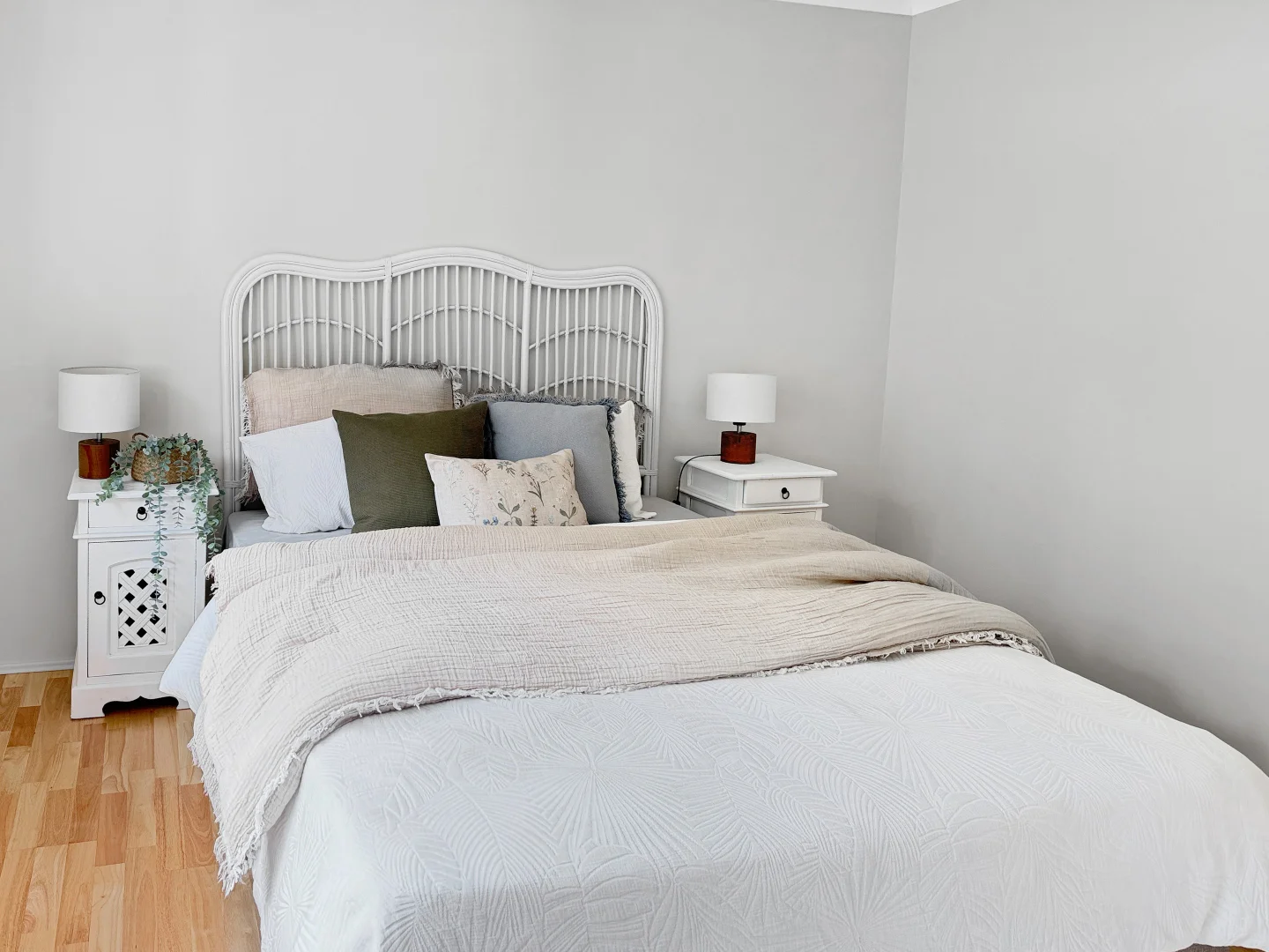 Additional image 10 of 77 Promontory Way, North Arm Cove NSW 2324