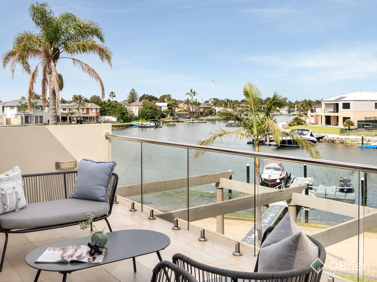 Additional image 15 of 5 Lagoon Place, Patterson Lakes VIC 3197