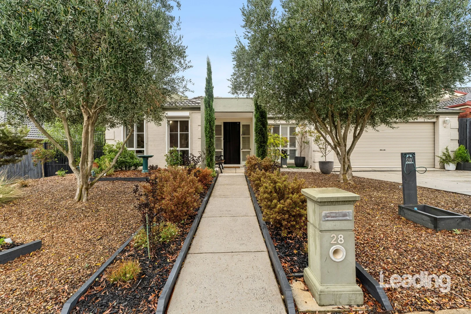 28 Paperbark Avenue, Sunbury VIC 3429