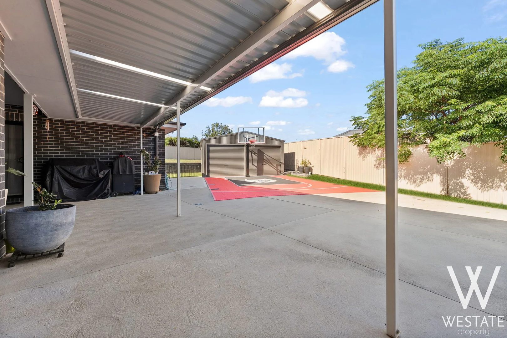 Additional image 24 of 47 Freeman Circuit, Llanarth NSW 2795