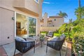 Additional image 30 of 4 Alcira, Irvine, CA, 92614