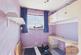 Additional image 6 of Grendon Walk, Parklands, NN3 6EP