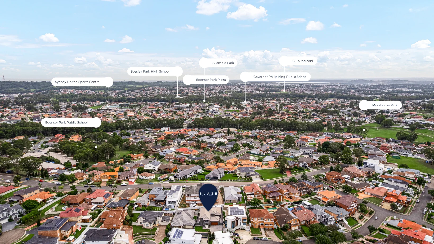 Additional image 25 of 11 Tucker Place, Edensor Park NSW 2176