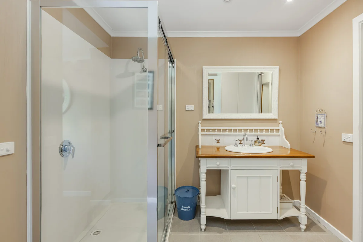 Additional image 12 of 2940 Midland Highway, Lethbridge VIC 3332