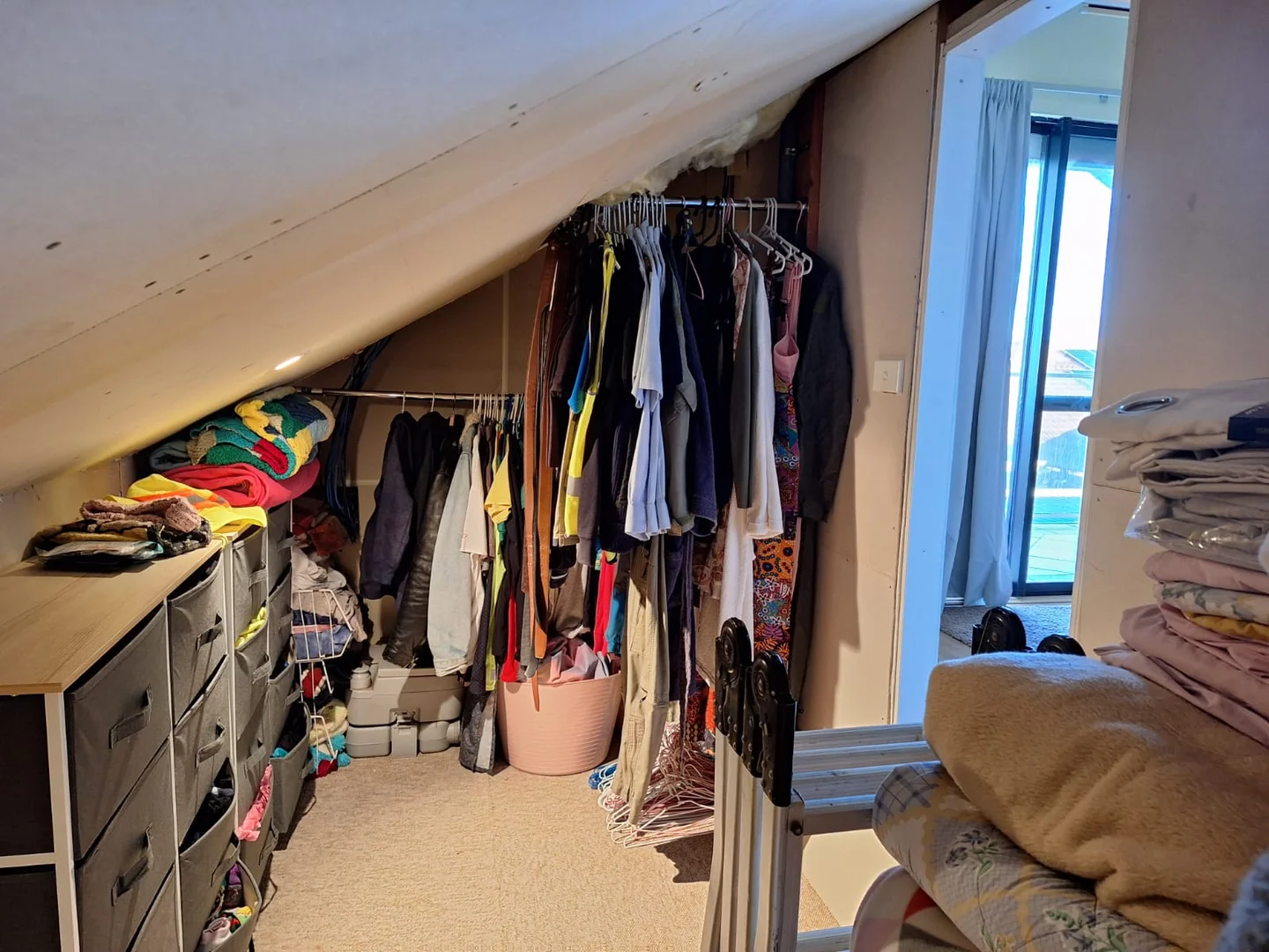 Additional image 18 of 6 Agnes Way, Quinns Rocks WA 6030