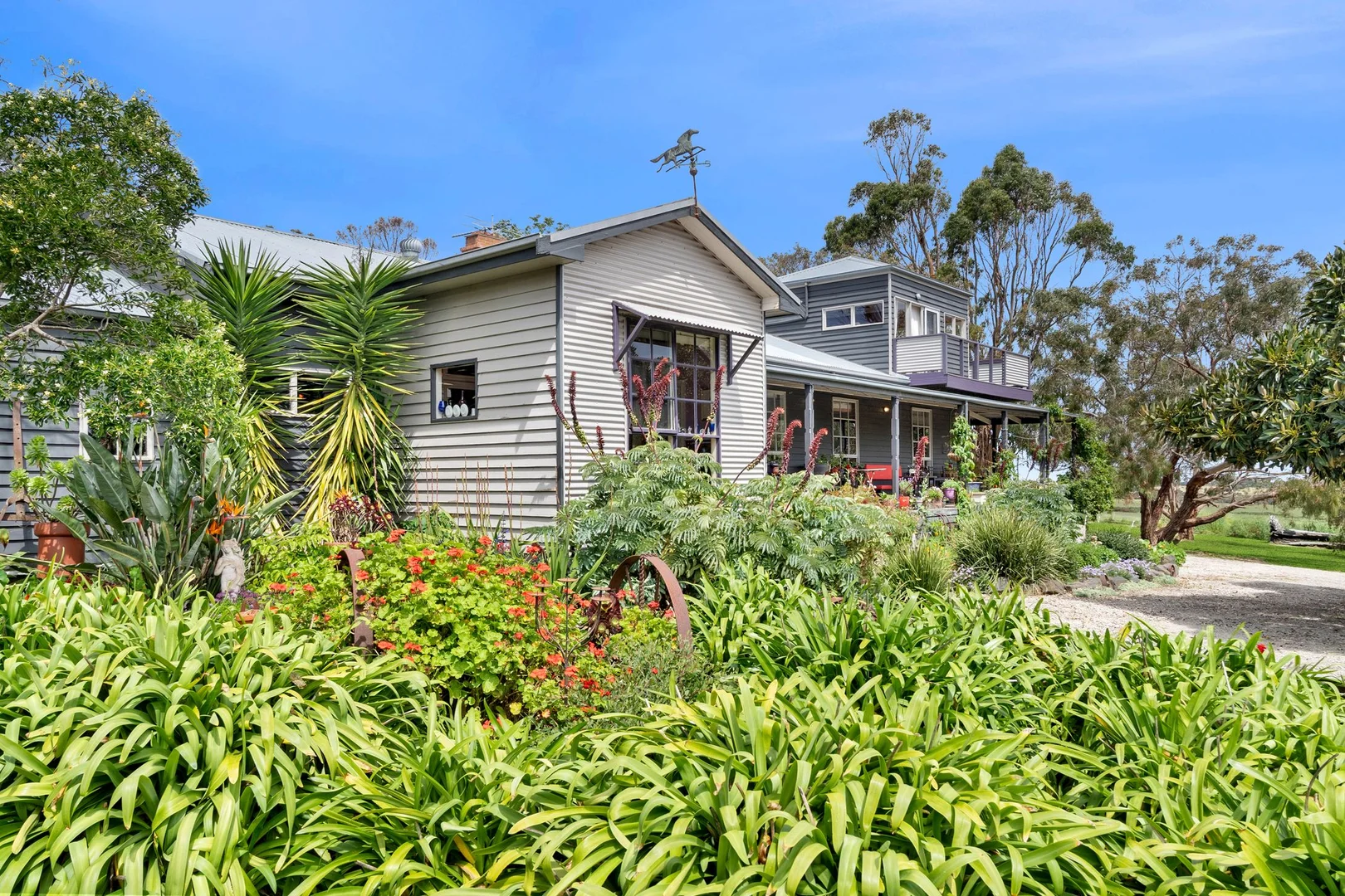 Additional image 4 of 200 Drakes Road, Drysdale VIC 3222