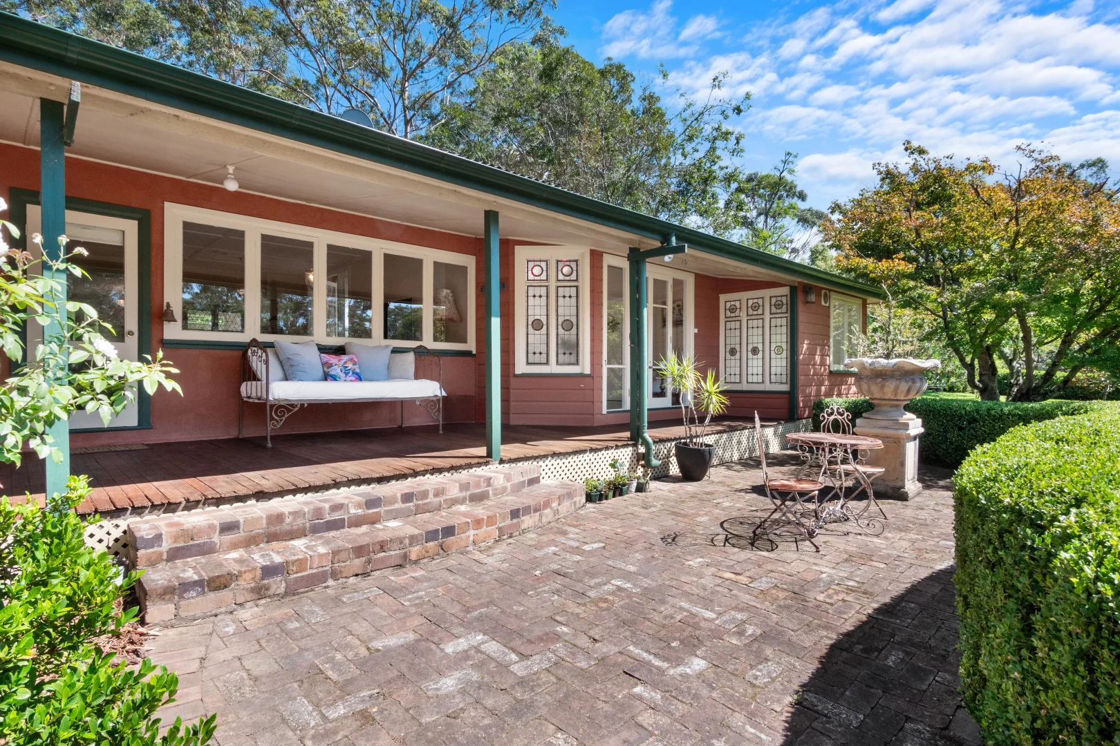 227 Cabbage Tree Road, Grose Vale NSW 2753 photo 3
