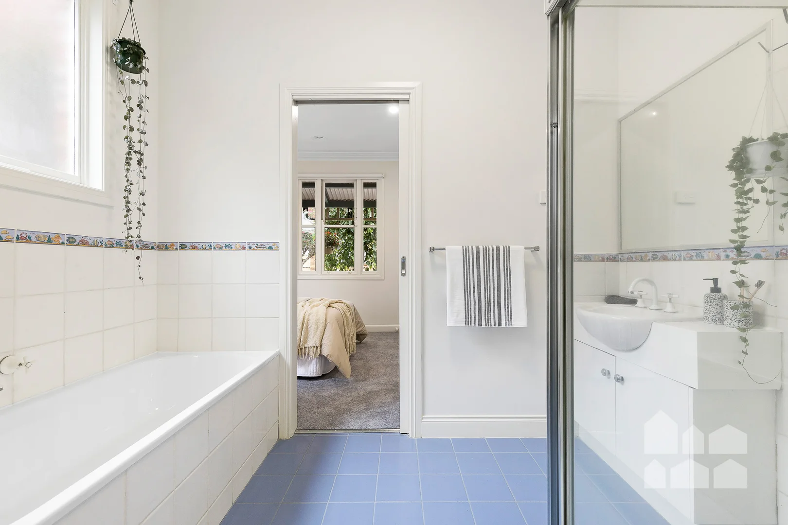 Additional image 10 of 43 Castlemaine Street, Yarraville VIC 3013