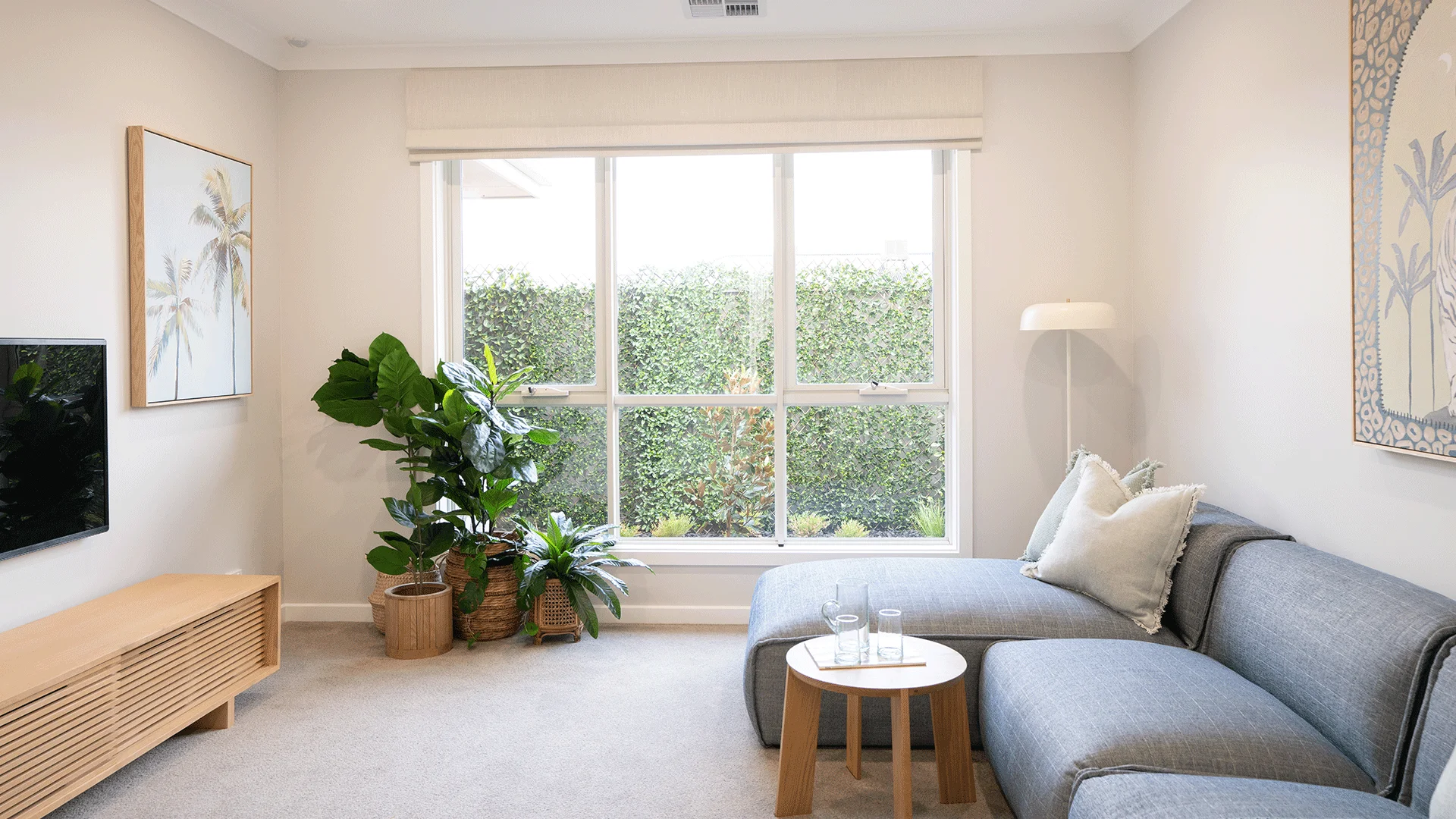 Additional image 3 of Lot 2736 Bethpage Close, Mount Barker SA 5251