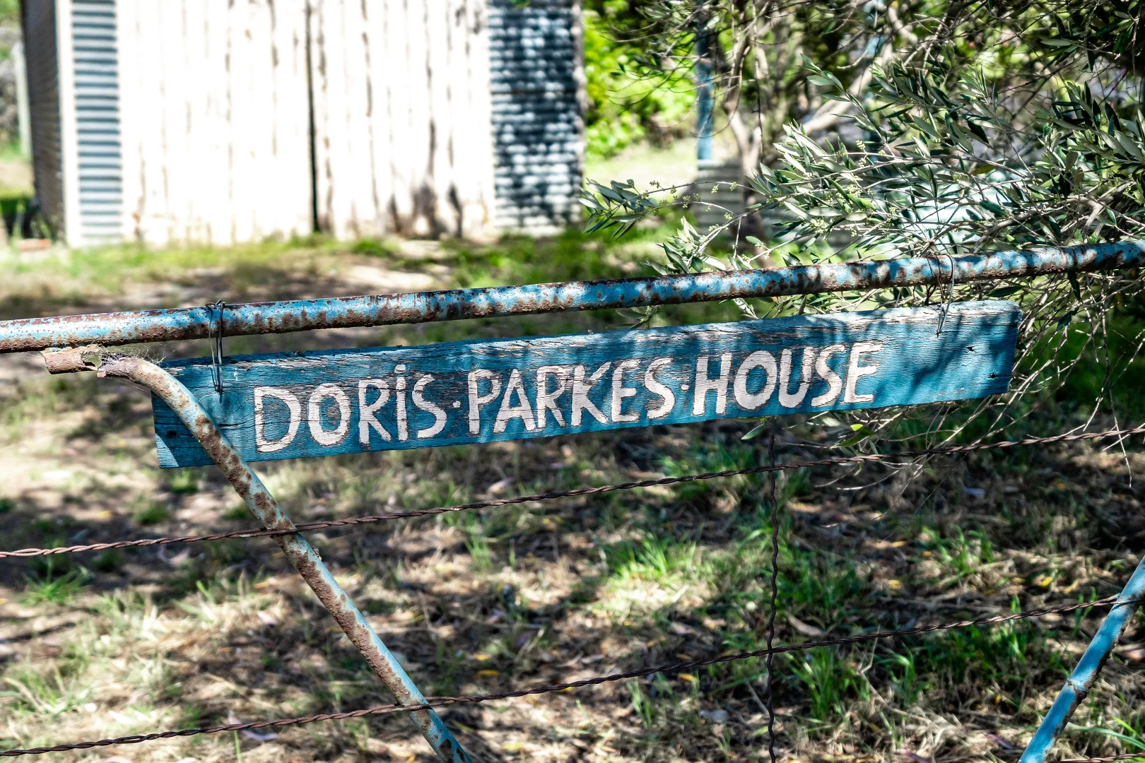 Additional image 4 of 1 Main Street, Yankalilla SA 5203