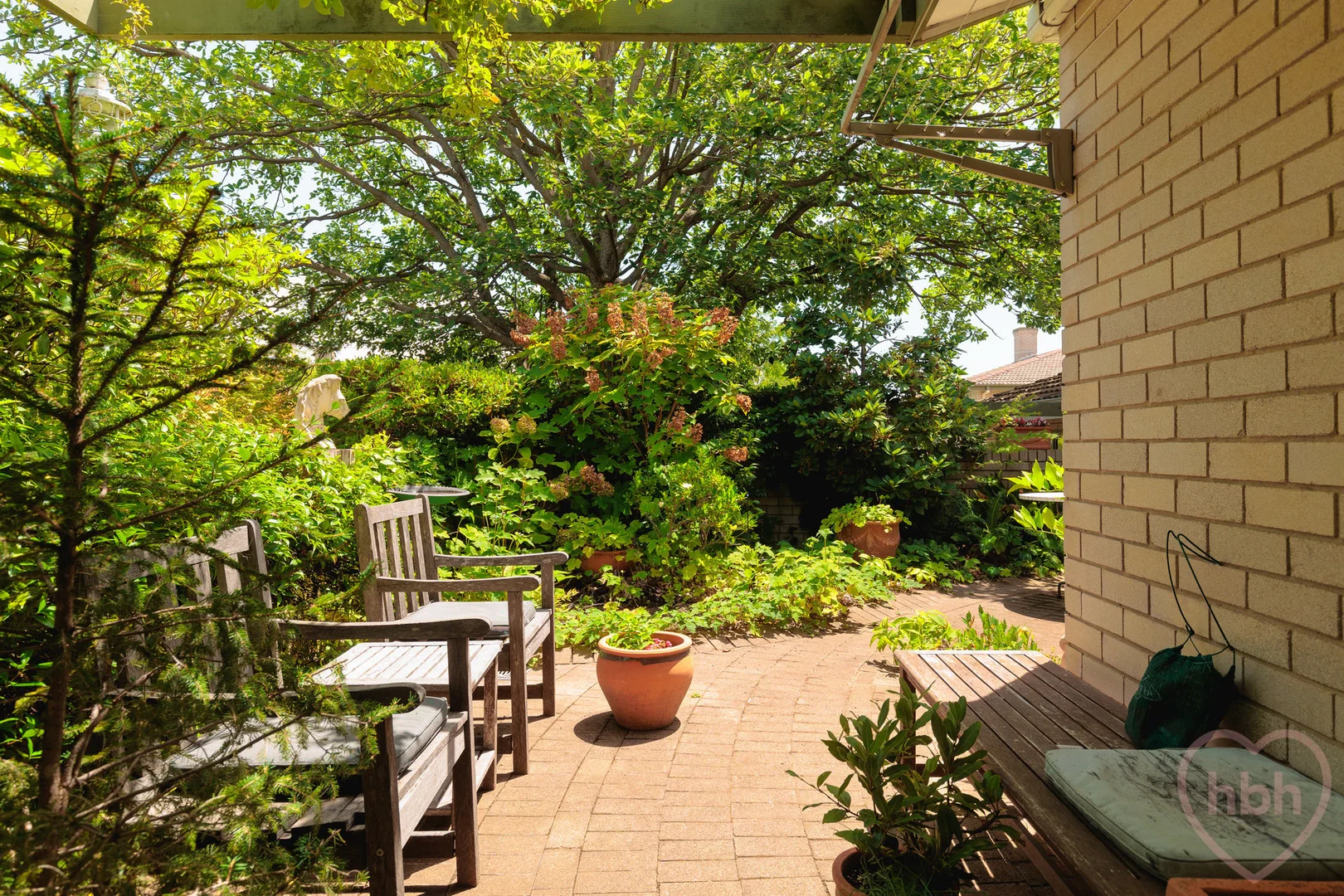 Additional image 10 of 17/28 Black Street, Yarralumla ACT 2600