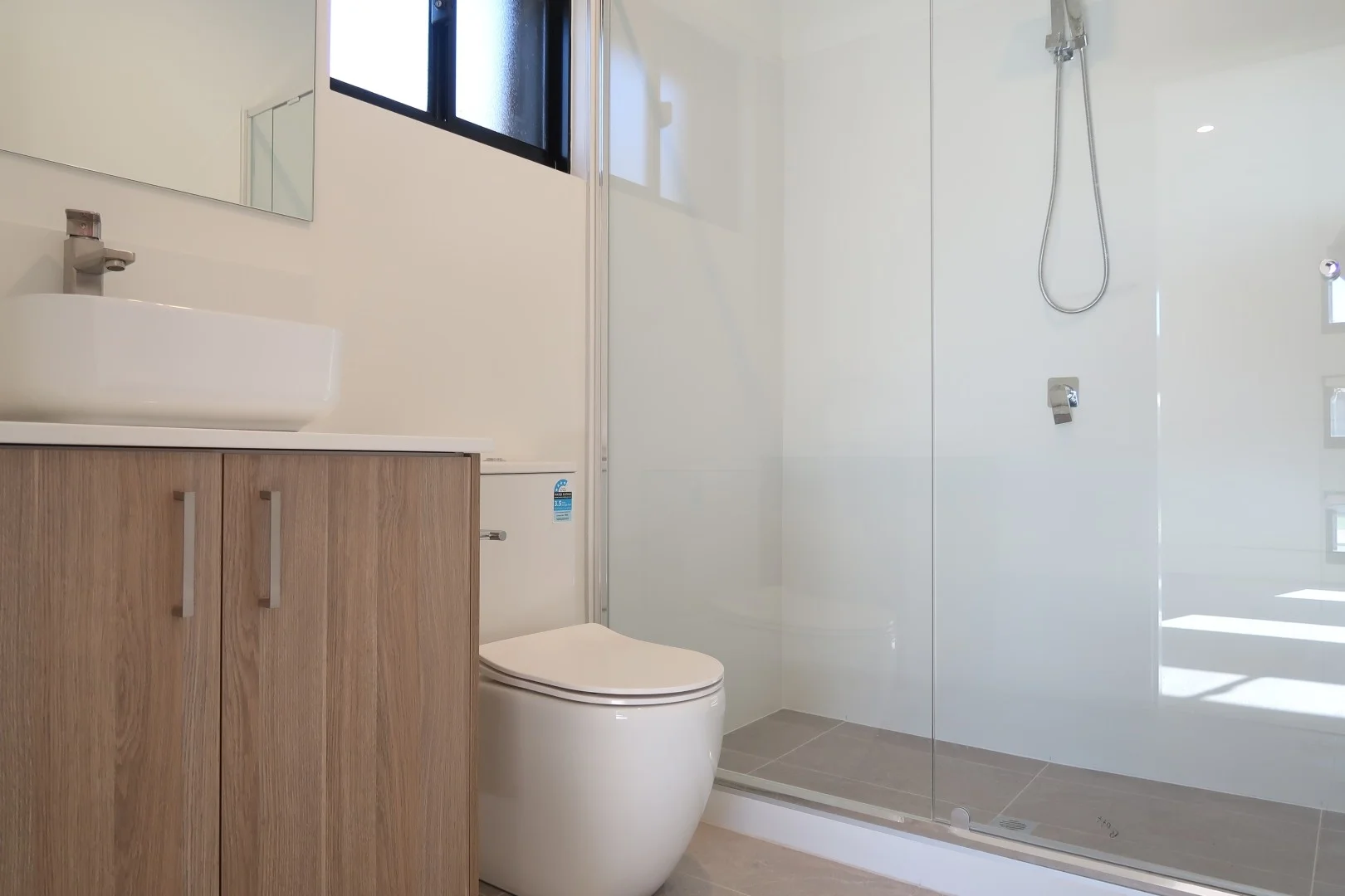 Additional image 8 of 20 Captains Way, South Hedland WA 6722