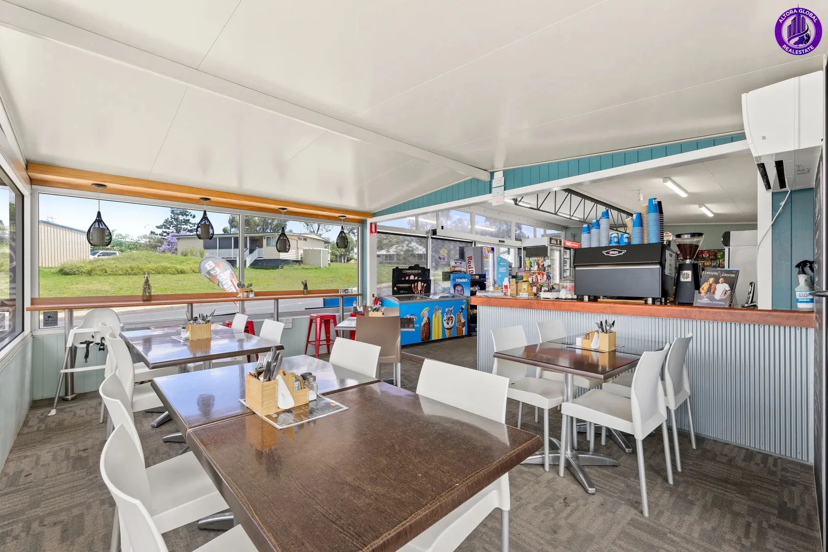 Additional image 6 of 9 ACACIA STREET, Killarney QLD 4373