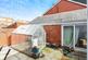 Additional image 12 of Whitegate Drive, Blackpool, FY3