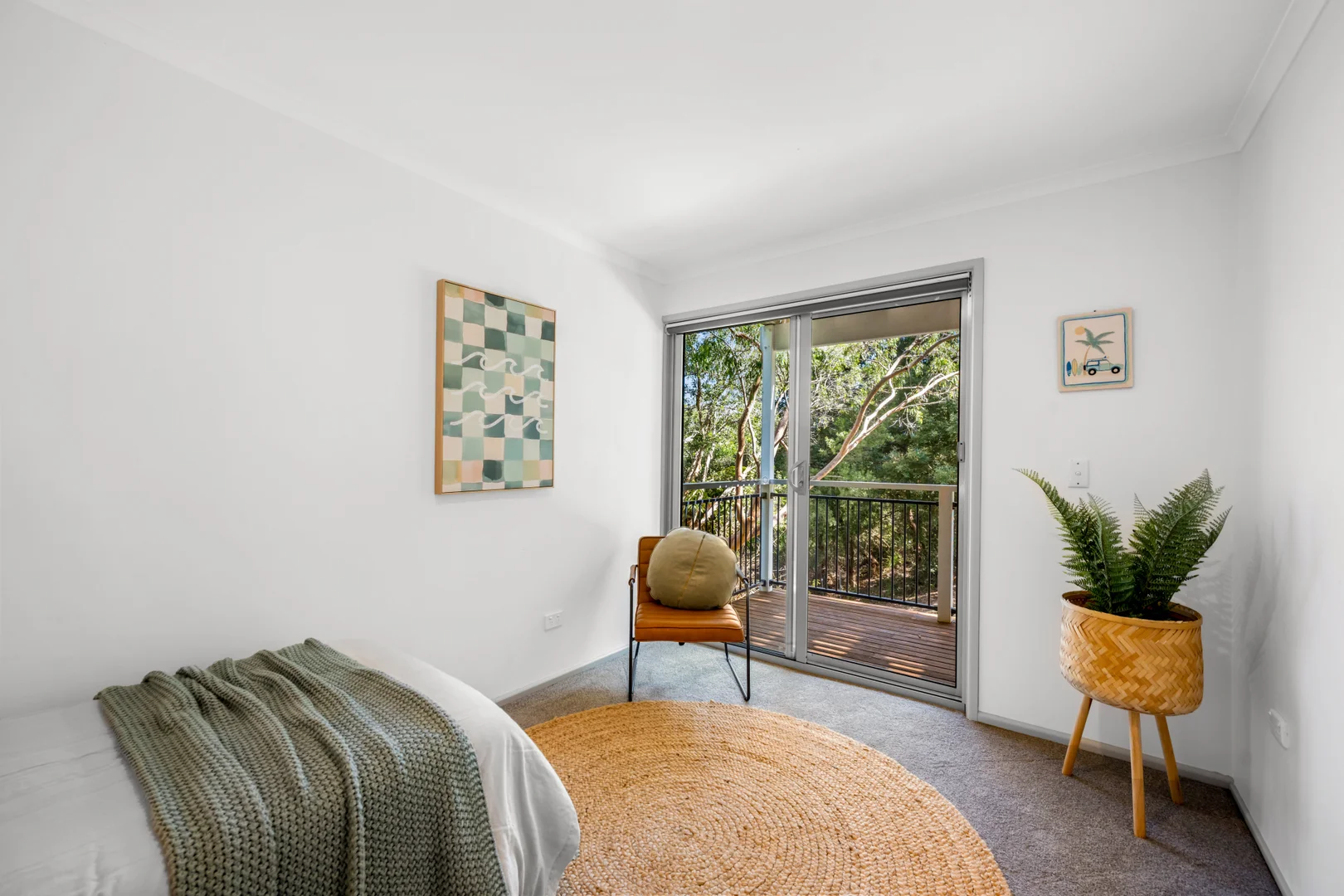 Additional image 14 of 9 Anthony Crescent, Killcare NSW 2257