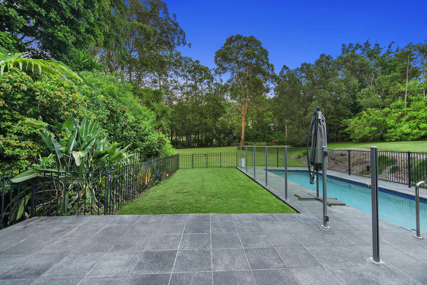 Additional image 4 of 7-9 Summercreek Lane, Nerang QLD 4211