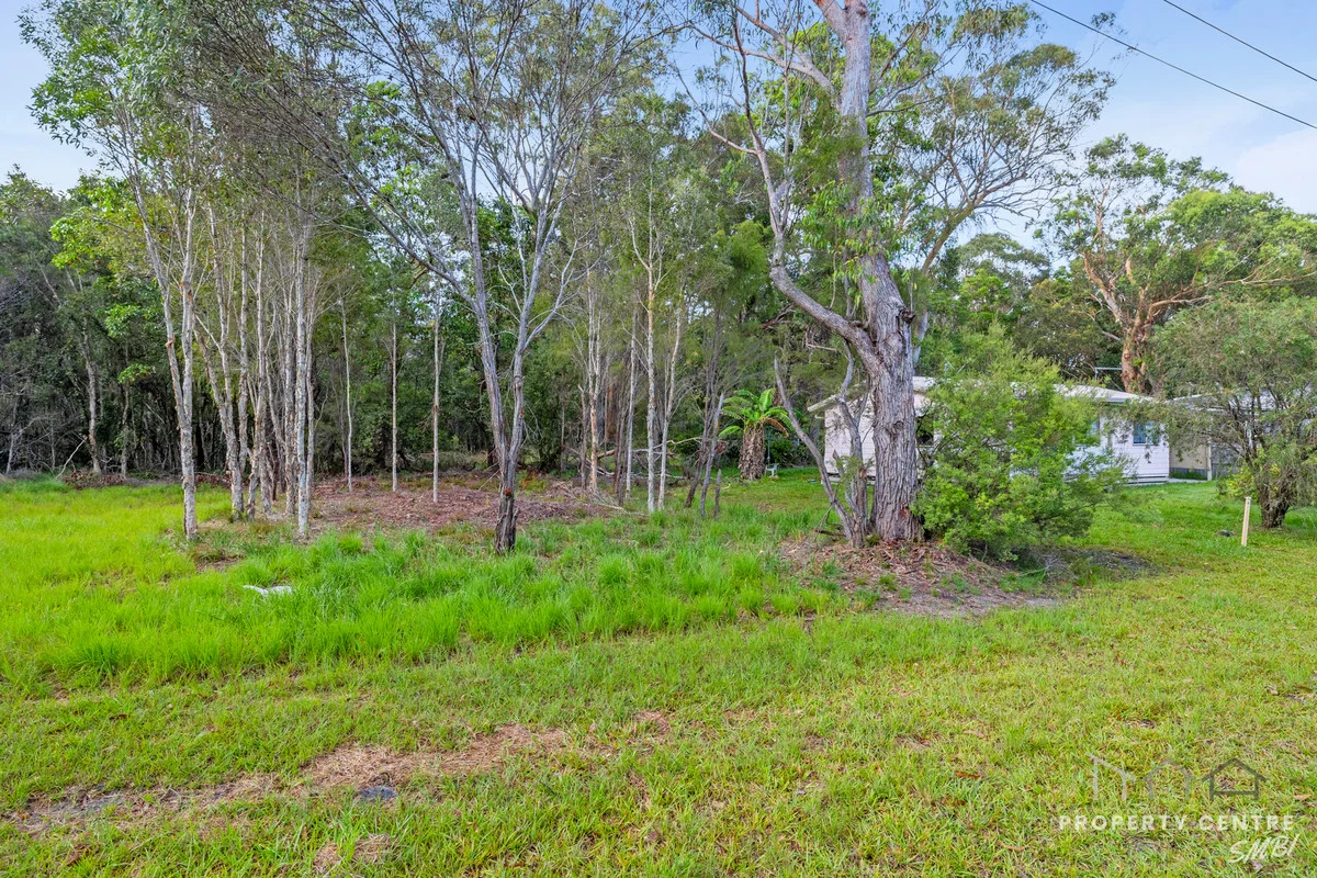 Additional image 3 of 64 Lagoon Road, Russell Island QLD 4184