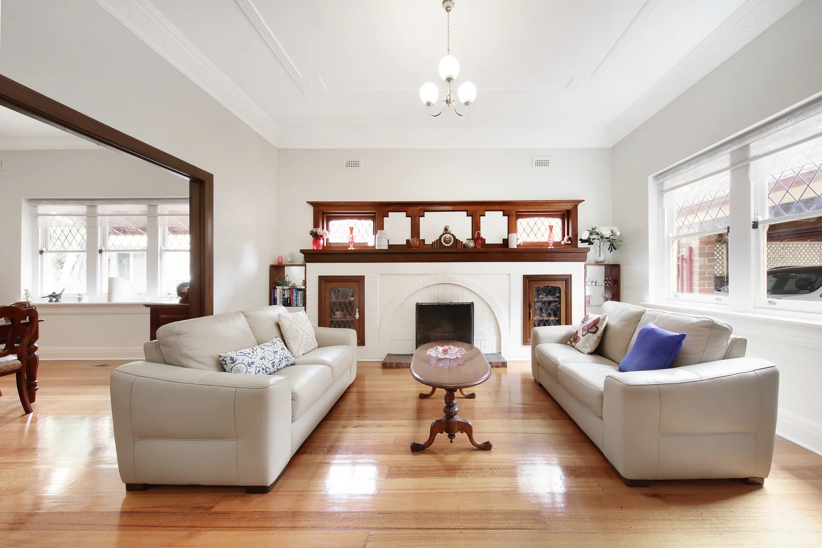 Additional image 7 of 10 Foch Street, Ormond VIC 3204