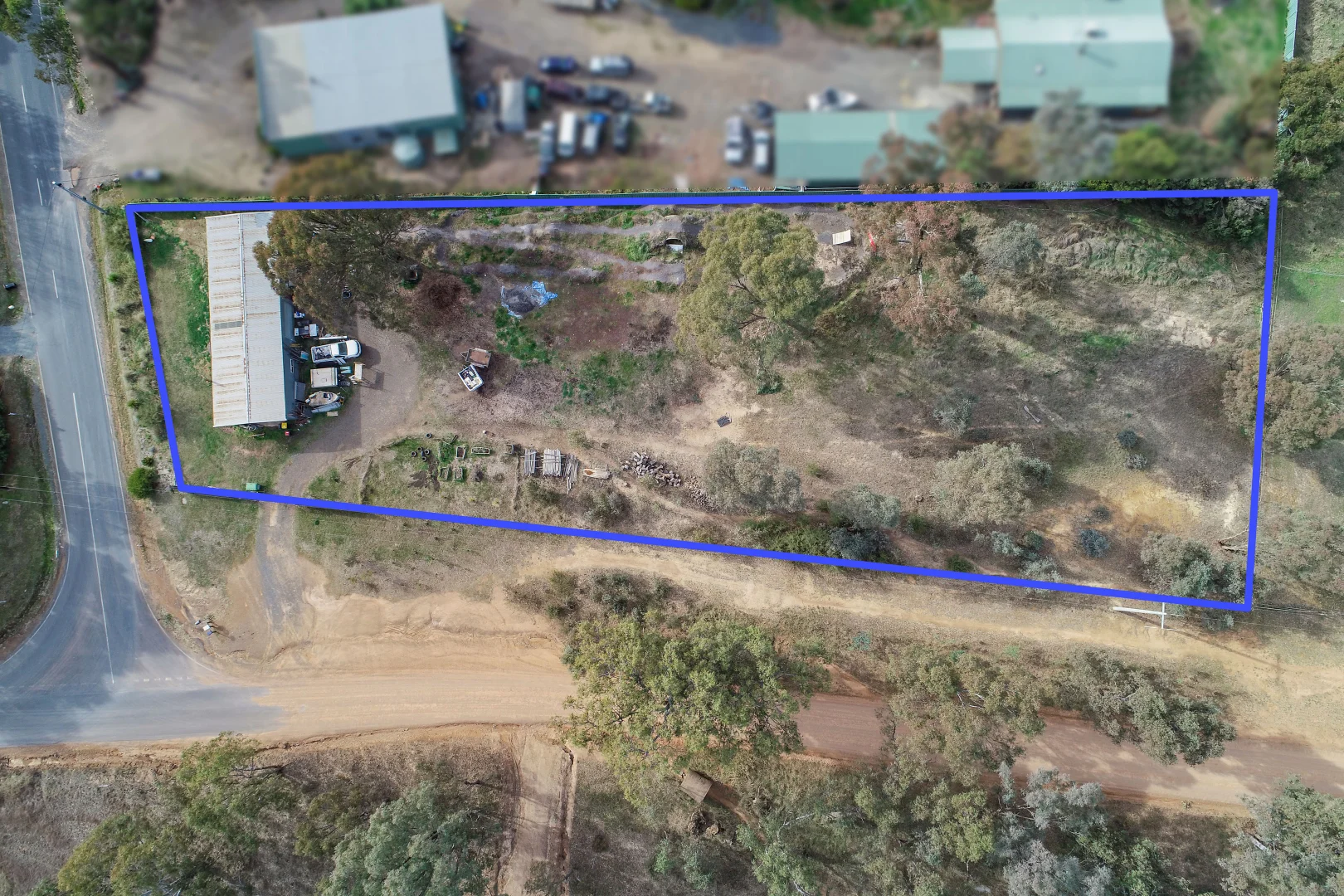 Additional image 5 of 23 Rifle Butts Road, Mansfield VIC 3722