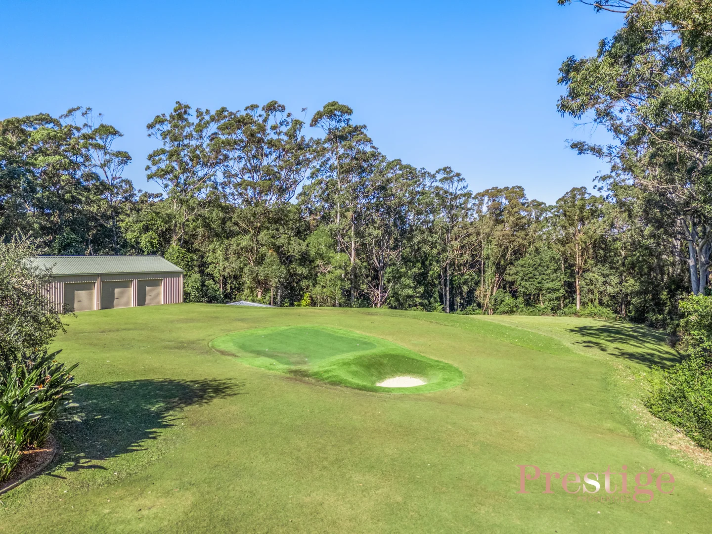 Additional image 20 of 53 Lees Lane, Tumbi Umbi NSW 2261