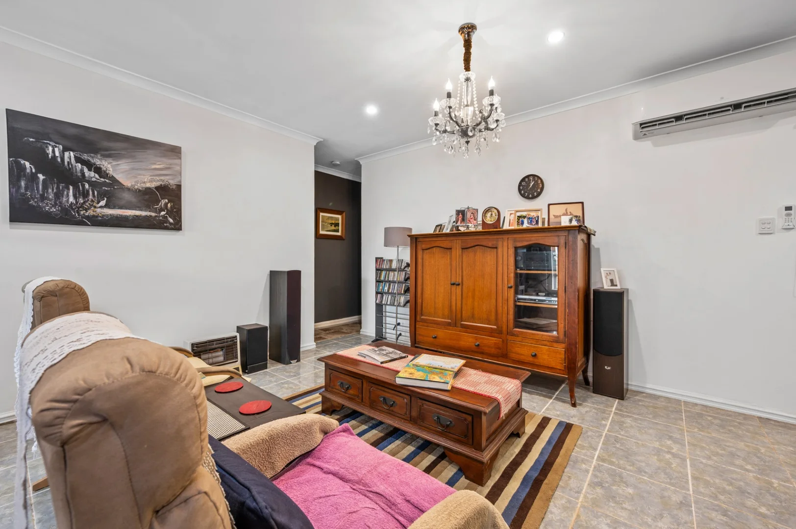 Additional image 5 of 4/40 Maxwell Street, Kalgoorlie WA 6430
