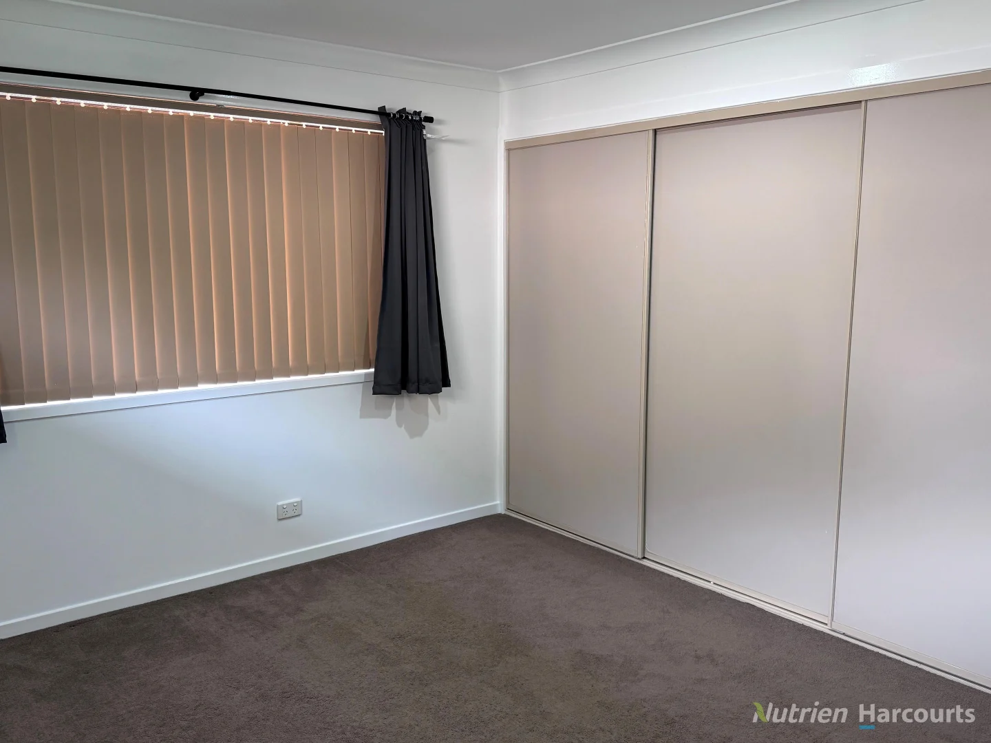 Additional image 11 of 4 Wood Street, Cobar NSW 2835