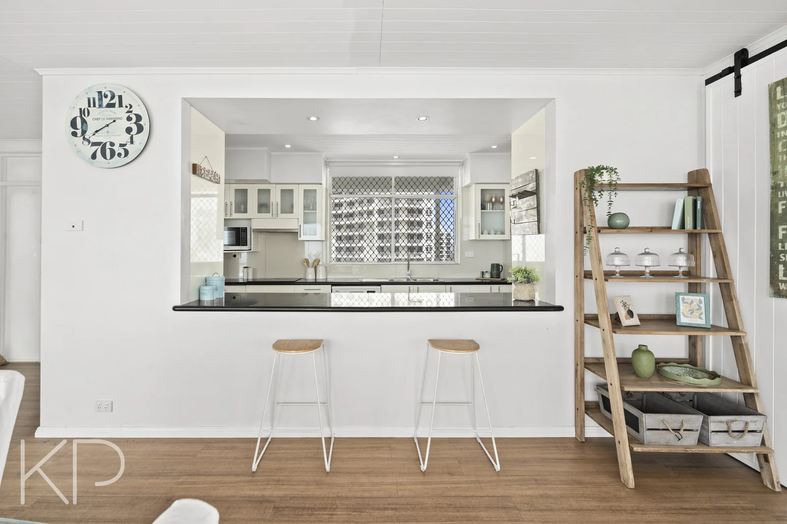 Additional image 3 of 43A & 43B/64 The Esplanade, Surfers Paradise QLD 4217