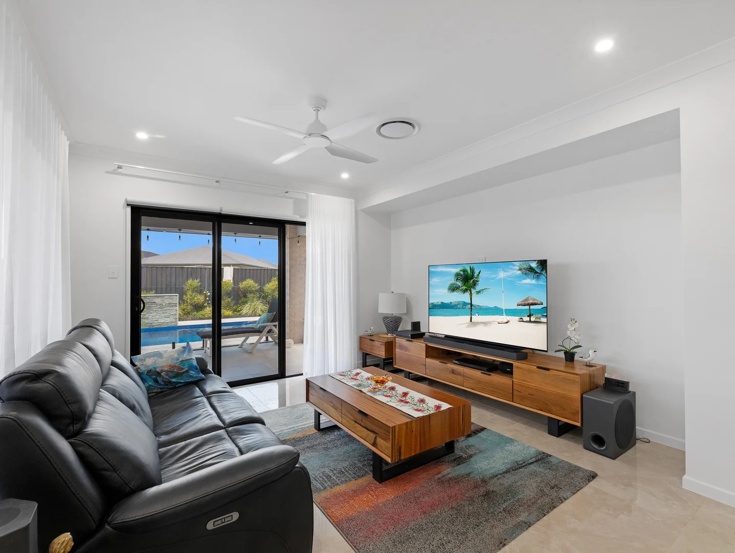 Additional image 7 of 42 Seagull Circuit, Point Vernon QLD 4655