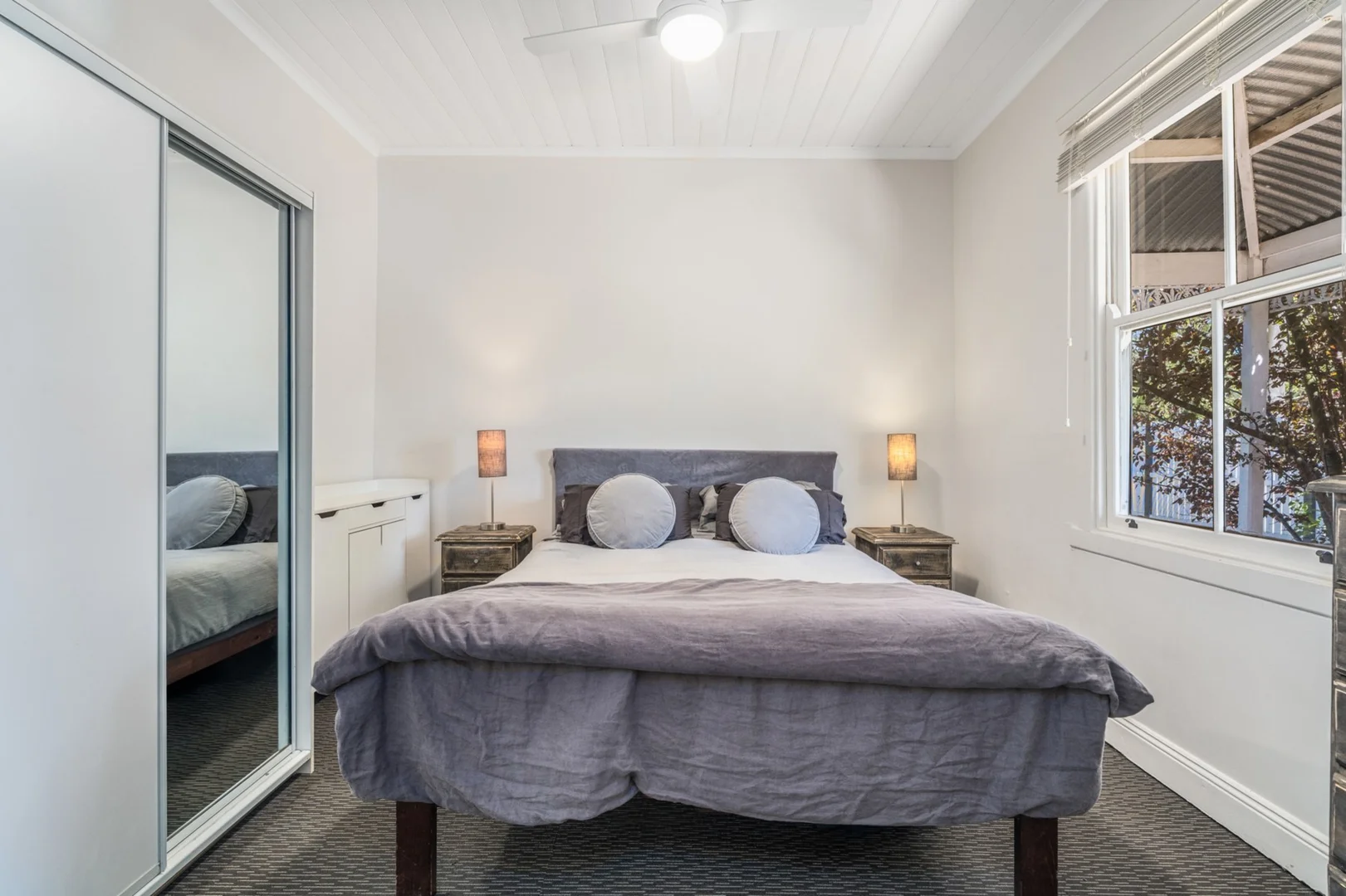 Additional image 8 of 35 Roadknight Street, Birregurra VIC 3242