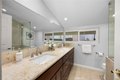 Additional image 21 of 486 Harvard Dr, Arcadia, CA, 91007