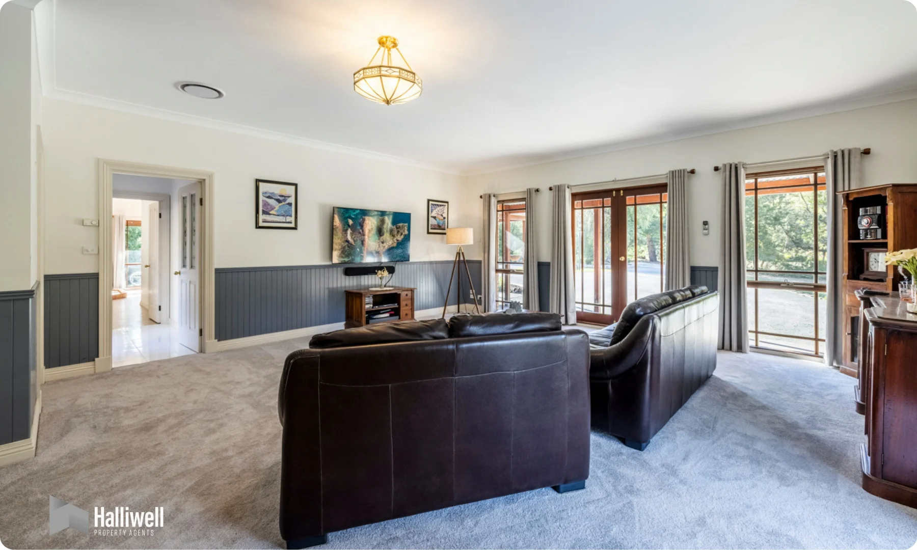 Additional image 9 of 72 Gumbowie Drive, Port Sorell TAS 7307