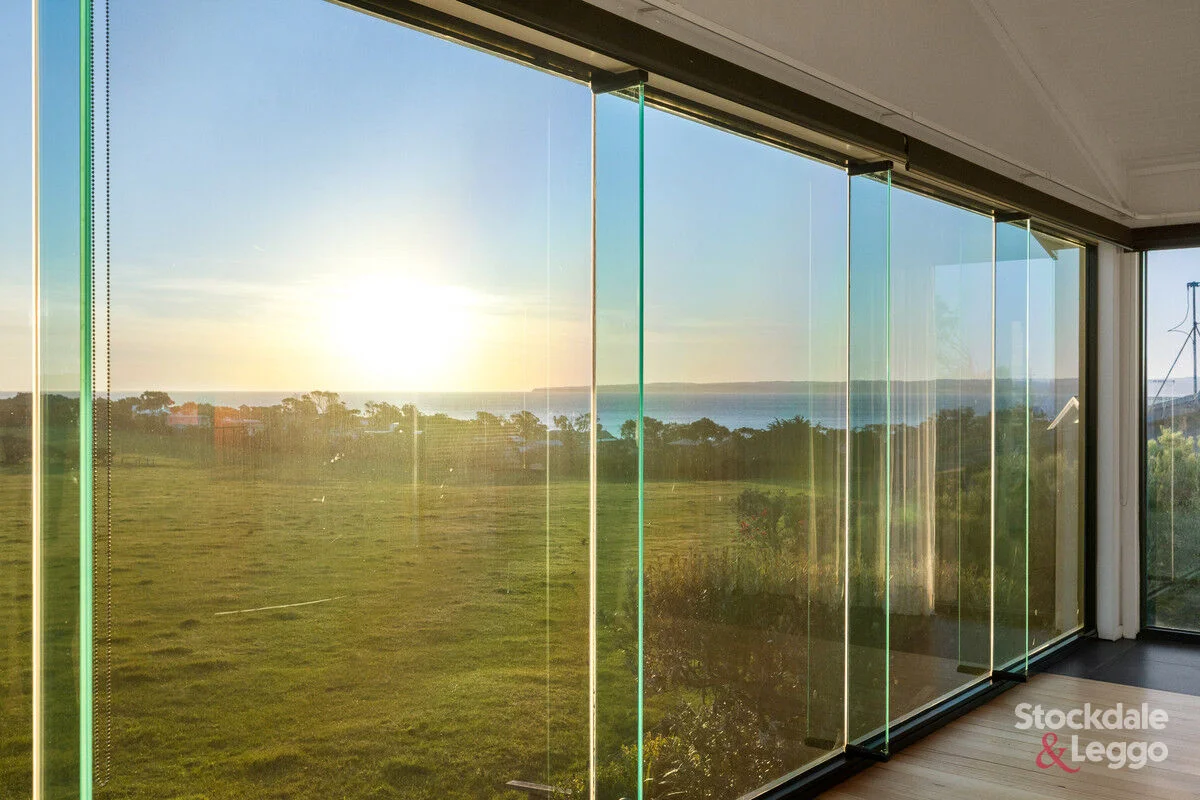 Additional image 2 of 34 Lymington Avenue, Ventnor VIC 3922