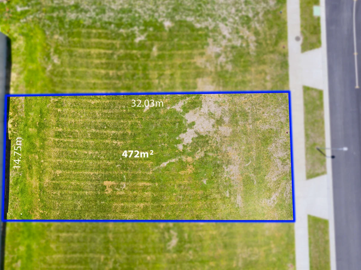 Additional image 9 of 29 Aspect Drive, San Remo VIC 3925