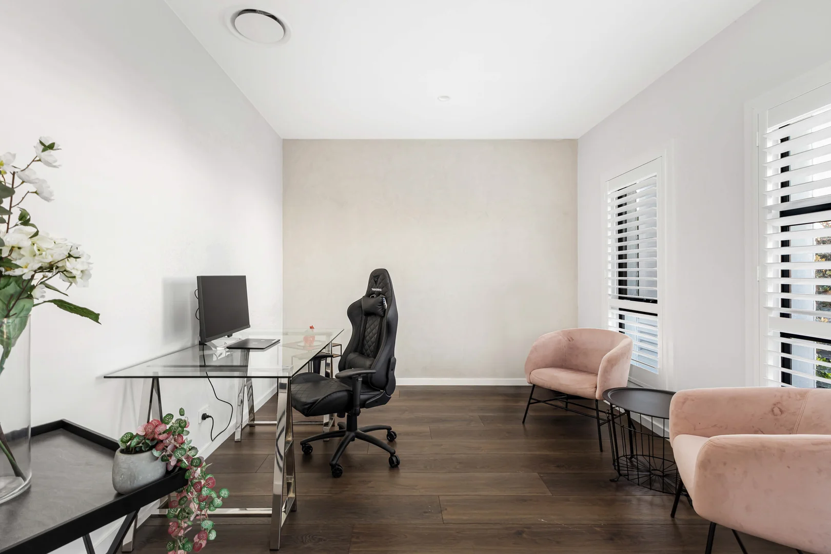 Additional image 15 of 72 Governor Drive, Harrington Park NSW 2567