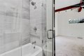 Additional image 19 of 204 N Poinsettia Ave, Manhattan Beach, CA, 90266