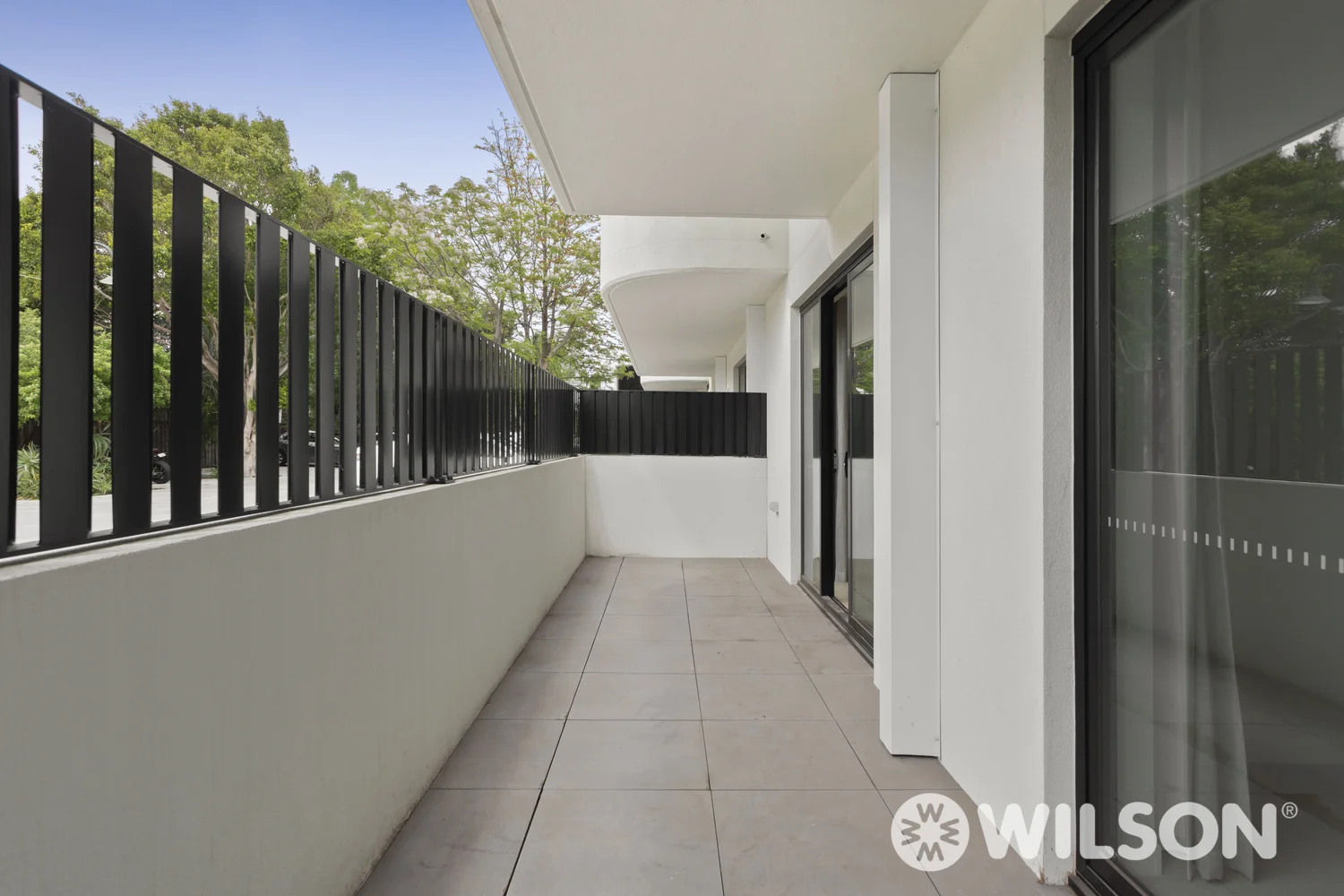 Additional image 7 of G02/439a Inkerman Street, St Kilda East VIC 3183