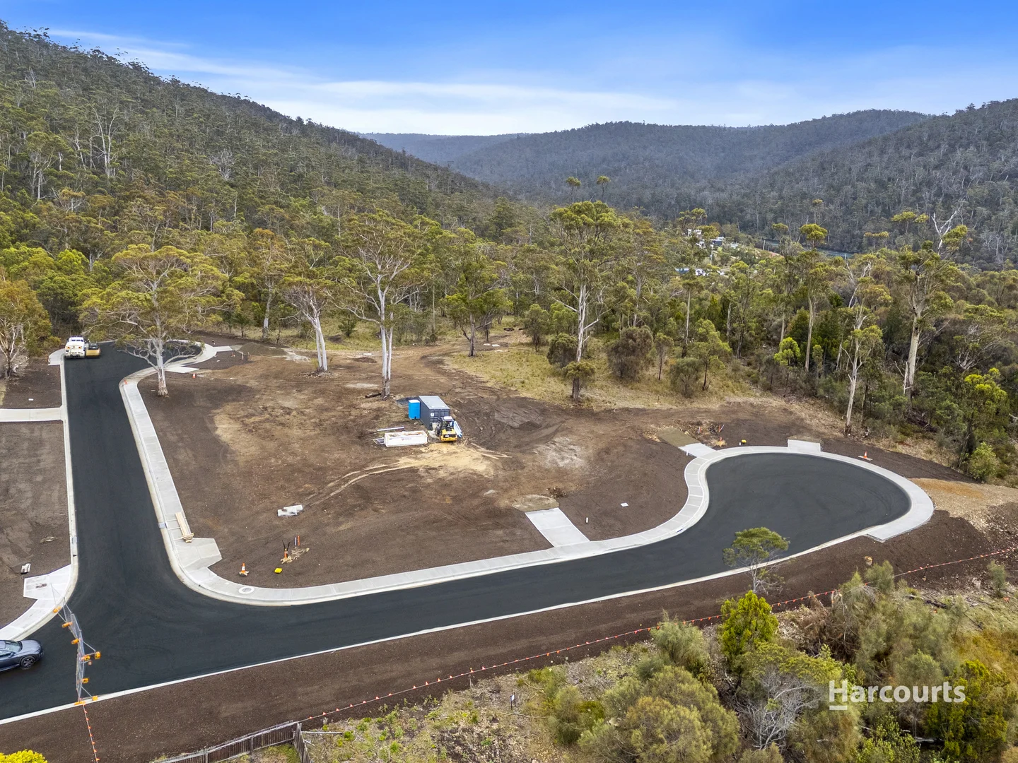 Additional image 8 of Mary Street, Orford TAS 7190