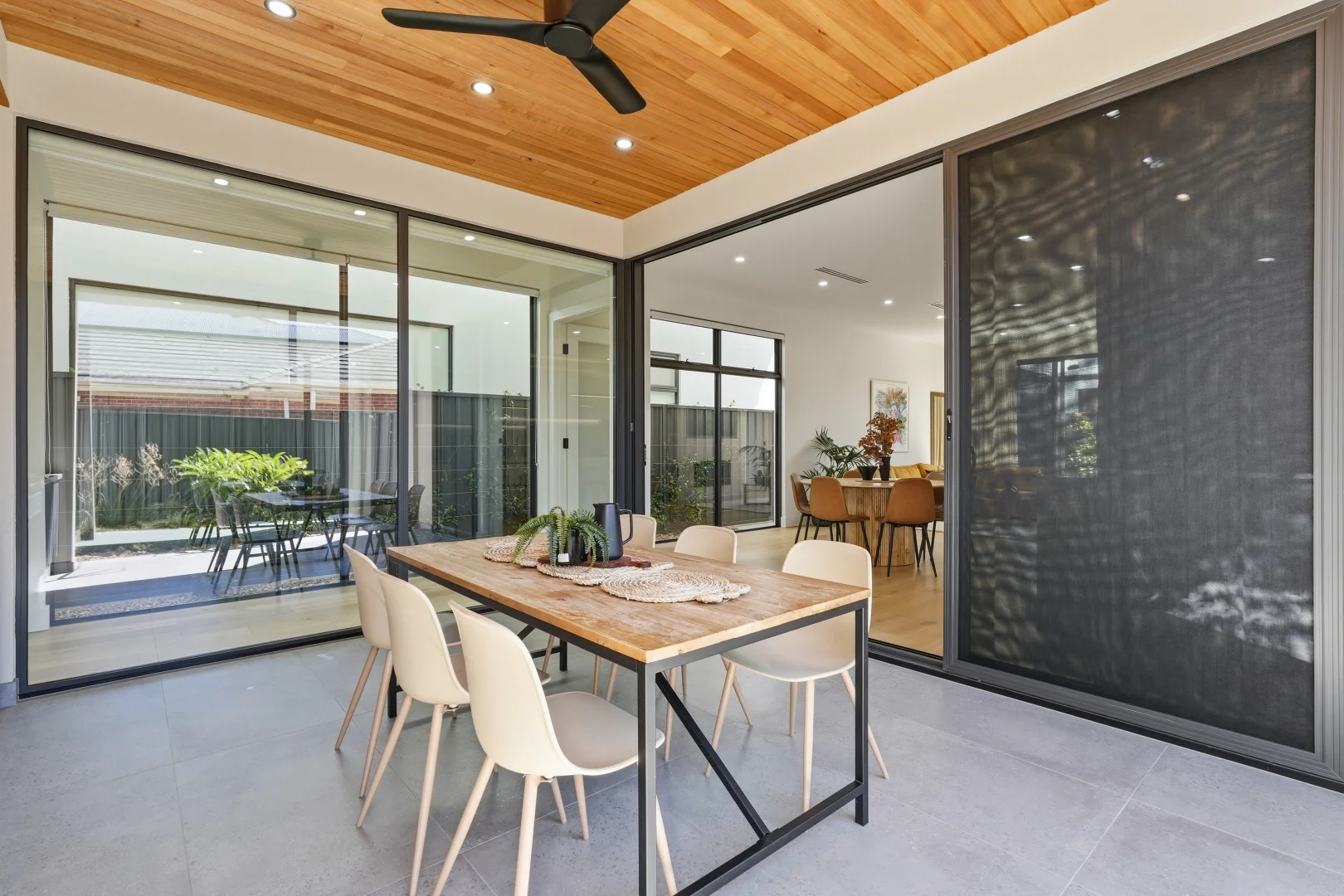 Additional image 11 of 18A North Street, Henley Beach SA 5022