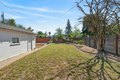 Additional image 42 of 4424 12th Ave, Sacramento, CA, 95820
